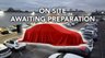 USED 2022 22 AUDI A1 1.0 TFSI 30 Black Edition Sportback 5dr S Tronic (CONTRAST ROOF) 