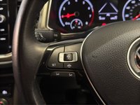 USED 2021 21 VOLKSWAGEN T-ROC 1.0 TSI Design SUV 5dr Petrol Manual Euro 6 (s/s) (110 ps) 