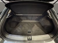 USED 2021 21 VOLKSWAGEN T-ROC 1.0 TSI Design SUV 5dr Petrol Manual Euro 6 (s/s) (110 ps) 
