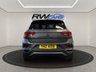 USED 2021 21 VOLKSWAGEN T-ROC 1.0 TSI Design SUV 5dr Petrol Manual Euro 6 (s/s) (110 ps) 