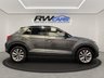 USED 2021 21 VOLKSWAGEN T-ROC 1.0 TSI Design SUV 5dr Petrol Manual Euro 6 (s/s) (110 ps) 