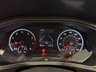 USED 2021 21 VOLKSWAGEN T-ROC 1.0 TSI Design SUV 5dr Petrol Manual Euro 6 (s/s) (110 ps) 