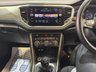 USED 2021 21 VOLKSWAGEN T-ROC 1.0 TSI Design SUV 5dr Petrol Manual Euro 6 (s/s) (110 ps) 