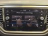 USED 2021 21 VOLKSWAGEN T-ROC 1.0 TSI Design SUV 5dr Petrol Manual Euro 6 (s/s) (110 ps) 