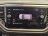 USED 2021 21 VOLKSWAGEN T-ROC 1.0 TSI Design SUV 5dr Petrol Manual Euro 6 (s/s) (110 ps) 