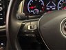 USED 2021 21 VOLKSWAGEN T-ROC 1.0 TSI Design SUV 5dr Petrol Manual Euro 6 (s/s) (110 ps) 
