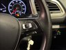 USED 2021 21 VOLKSWAGEN T-ROC 1.0 TSI Design SUV 5dr Petrol Manual Euro 6 (s/s) (110 ps) 