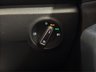 USED 2021 21 VOLKSWAGEN T-ROC 1.0 TSI Design SUV 5dr Petrol Manual Euro 6 (s/s) (110 ps) 