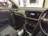 USED 2021 21 VOLKSWAGEN T-ROC 1.0 TSI Design SUV 5dr Petrol Manual Euro 6 (s/s) (110 ps) 