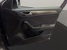 USED 2021 21 VOLKSWAGEN T-ROC 1.0 TSI Design SUV 5dr Petrol Manual Euro 6 (s/s) (110 ps) 