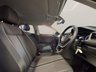 USED 2021 21 VOLKSWAGEN T-ROC 1.0 TSI Design SUV 5dr Petrol Manual Euro 6 (s/s) (110 ps) 