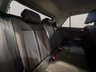 USED 2021 21 VOLKSWAGEN T-ROC 1.0 TSI Design SUV 5dr Petrol Manual Euro 6 (s/s) (110 ps) 