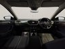USED 2021 21 VOLKSWAGEN T-ROC 1.0 TSI Design SUV 5dr Petrol Manual Euro 6 (s/s) (110 ps) 