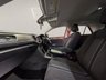 USED 2021 21 VOLKSWAGEN T-ROC 1.0 TSI Design SUV 5dr Petrol Manual Euro 6 (s/s) (110 ps) 