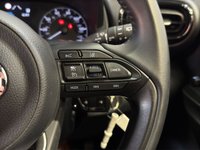 USED 2023 23 TOYOTA YARIS 1.5 VVT-h Icon Hatchback 5dr Petrol Hybrid E-CVT Euro 6 (s/s) (116 ps) 