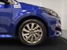 USED 2023 23 TOYOTA YARIS 1.5 VVT-h Icon Hatchback 5dr Petrol Hybrid E-CVT Euro 6 (s/s) (116 ps) 