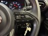 USED 2023 23 TOYOTA YARIS 1.5 VVT-h Icon Hatchback 5dr Petrol Hybrid E-CVT Euro 6 (s/s) (116 ps) 