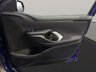 USED 2023 23 TOYOTA YARIS 1.5 VVT-h Icon Hatchback 5dr Petrol Hybrid E-CVT Euro 6 (s/s) (116 ps) 