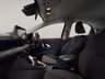 USED 2023 23 TOYOTA YARIS 1.5 VVT-h Icon Hatchback 5dr Petrol Hybrid E-CVT Euro 6 (s/s) (116 ps) 