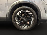 USED 2025 25 NISSAN QASHQAI 1.3 DIG-T MHEV N-Connecta SUV 5dr Petrol Hybrid Manual Euro 6 (s/s) (140 ps) 