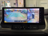 USED 2025 25 NISSAN QASHQAI 1.3 DIG-T MHEV N-Connecta SUV 5dr Petrol Hybrid Manual Euro 6 (s/s) (140 ps) 