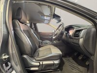 USED 2025 25 NISSAN QASHQAI 1.3 DIG-T MHEV N-Connecta SUV 5dr Petrol Hybrid Manual Euro 6 (s/s) (140 ps) 