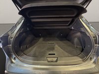 USED 2025 25 NISSAN QASHQAI 1.3 DIG-T MHEV N-Connecta SUV 5dr Petrol Hybrid Manual Euro 6 (s/s) (140 ps) 