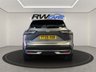 USED 2025 25 NISSAN QASHQAI 1.3 DIG-T MHEV N-Connecta SUV 5dr Petrol Hybrid Manual Euro 6 (s/s) (140 ps) 