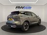 USED 2025 25 NISSAN QASHQAI 1.3 DIG-T MHEV N-Connecta SUV 5dr Petrol Hybrid Manual Euro 6 (s/s) (140 ps) 