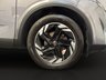 USED 2025 25 NISSAN QASHQAI 1.3 DIG-T MHEV N-Connecta SUV 5dr Petrol Hybrid Manual Euro 6 (s/s) (140 ps) 