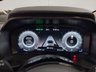 USED 2025 25 NISSAN QASHQAI 1.3 DIG-T MHEV N-Connecta SUV 5dr Petrol Hybrid Manual Euro 6 (s/s) (140 ps) 