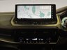 USED 2025 25 NISSAN QASHQAI 1.3 DIG-T MHEV N-Connecta SUV 5dr Petrol Hybrid Manual Euro 6 (s/s) (140 ps) 