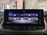 USED 2025 25 NISSAN QASHQAI 1.3 DIG-T MHEV N-Connecta SUV 5dr Petrol Hybrid Manual Euro 6 (s/s) (140 ps) 
