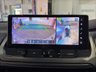 USED 2025 25 NISSAN QASHQAI 1.3 DIG-T MHEV N-Connecta SUV 5dr Petrol Hybrid Manual Euro 6 (s/s) (140 ps) 