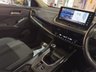 USED 2025 25 NISSAN QASHQAI 1.3 DIG-T MHEV N-Connecta SUV 5dr Petrol Hybrid Manual Euro 6 (s/s) (140 ps) 
