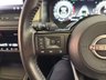 USED 2025 25 NISSAN QASHQAI 1.3 DIG-T MHEV N-Connecta SUV 5dr Petrol Hybrid Manual Euro 6 (s/s) (140 ps) 