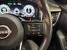 USED 2025 25 NISSAN QASHQAI 1.3 DIG-T MHEV N-Connecta SUV 5dr Petrol Hybrid Manual Euro 6 (s/s) (140 ps) 