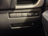 USED 2025 25 NISSAN QASHQAI 1.3 DIG-T MHEV N-Connecta SUV 5dr Petrol Hybrid Manual Euro 6 (s/s) (140 ps) 
