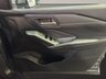 USED 2025 25 NISSAN QASHQAI 1.3 DIG-T MHEV N-Connecta SUV 5dr Petrol Hybrid Manual Euro 6 (s/s) (140 ps) 