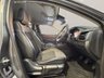 USED 2025 25 NISSAN QASHQAI 1.3 DIG-T MHEV N-Connecta SUV 5dr Petrol Hybrid Manual Euro 6 (s/s) (140 ps) 