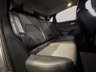 USED 2025 25 NISSAN QASHQAI 1.3 DIG-T MHEV N-Connecta SUV 5dr Petrol Hybrid Manual Euro 6 (s/s) (140 ps) 