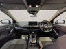USED 2025 25 NISSAN QASHQAI 1.3 DIG-T MHEV N-Connecta SUV 5dr Petrol Hybrid Manual Euro 6 (s/s) (140 ps) 