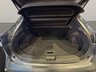 USED 2025 25 NISSAN QASHQAI 1.3 DIG-T MHEV N-Connecta SUV 5dr Petrol Hybrid Manual Euro 6 (s/s) (140 ps) 