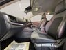 USED 2025 25 NISSAN QASHQAI 1.3 DIG-T MHEV N-Connecta SUV 5dr Petrol Hybrid Manual Euro 6 (s/s) (140 ps) 