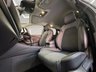USED 2025 25 NISSAN QASHQAI 1.3 DIG-T MHEV N-Connecta SUV 5dr Petrol Hybrid Manual Euro 6 (s/s) (140 ps) 