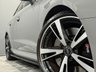 USED 2019 69 AUDI RS3 2.5 TFSI Audi Sport Edition Sportback 5dr Petrol S Tronic quattro Euro 6 (s/s) (400 ps) 