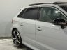 USED 2019 69 AUDI RS3 2.5 TFSI Audi Sport Edition Sportback 5dr Petrol S Tronic quattro Euro 6 (s/s) (400 ps) 