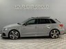 USED 2019 69 AUDI RS3 2.5 TFSI Audi Sport Edition Sportback 5dr Petrol S Tronic quattro Euro 6 (s/s) (400 ps) 