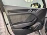 USED 2019 69 AUDI RS3 2.5 TFSI Audi Sport Edition Sportback 5dr Petrol S Tronic quattro Euro 6 (s/s) (400 ps) 