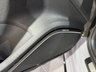 USED 2019 69 AUDI RS3 2.5 TFSI Audi Sport Edition Sportback 5dr Petrol S Tronic quattro Euro 6 (s/s) (400 ps) 